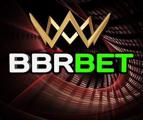 bbbet. com